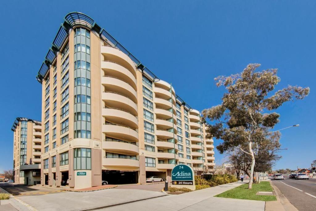 2 Bed 2 Bath Apartment In Braddon, Canberra - Pool, Gym And Free Parking エクステリア 写真